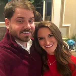 Meet your Posher, Bailey